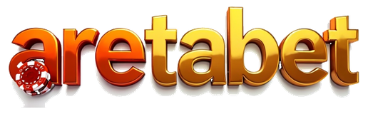 aretabet