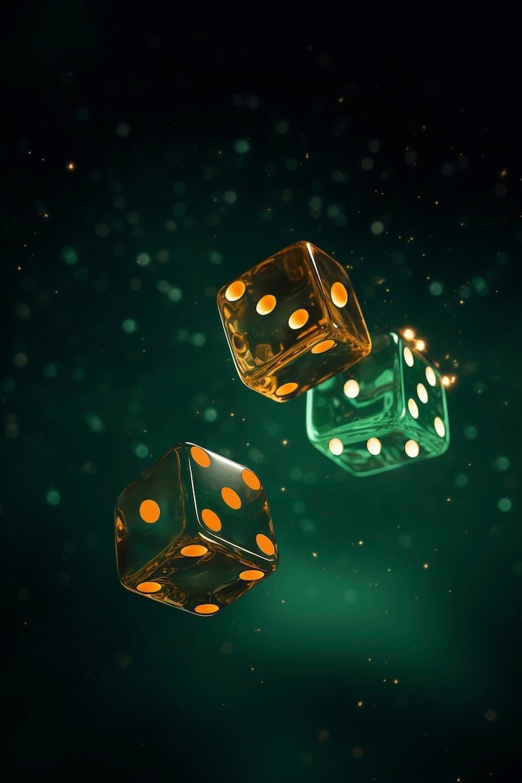 Tampilan pasar olahraga besar Liga 1 dan Champions League di aretabet Big Time Gaming