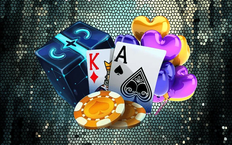 Antarmuka Ekor Number di platform aretabet dengan pilihan angka dan riwayat hasil