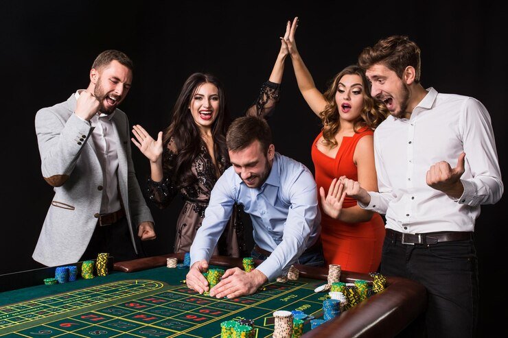 Metode pembayaran QRIS dan DANA di platform aretabet Grand Slam